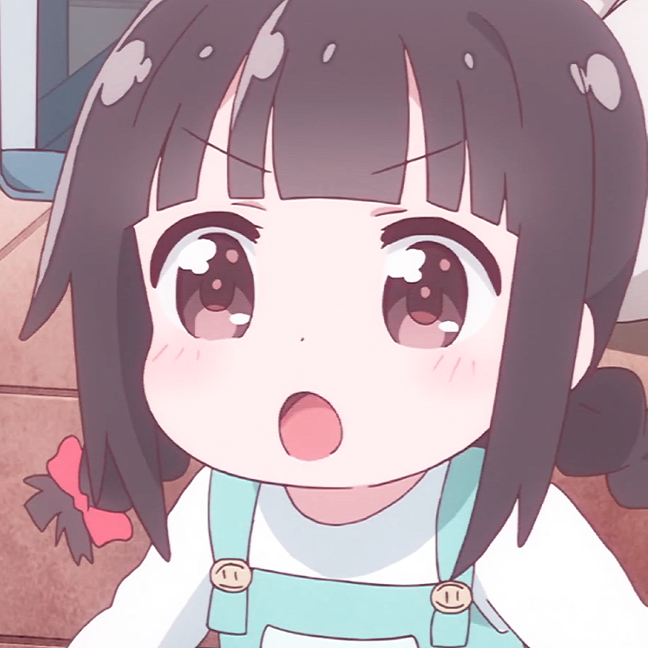 剑起长风